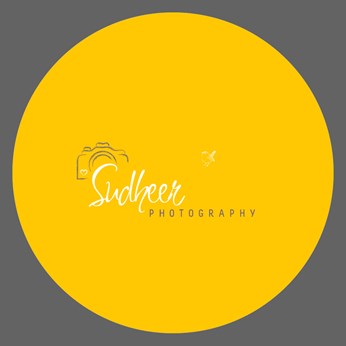 Sudheer Photography
