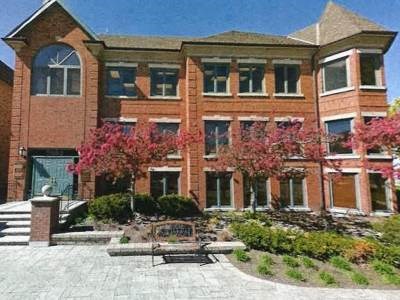 Asif Ali Realtor in Rochester, NY