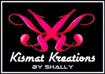 Kismat Kreations By Shally in Roanoke, TX