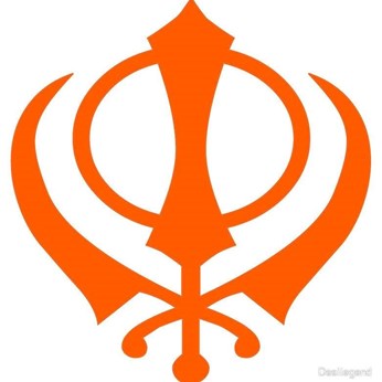 Nanak Sadan Sikh Temple in Riverside, CA