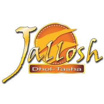 Dhol Tasha Jallosh USA in Newark, NJ