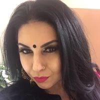 Az Desi Events in Concord, CA