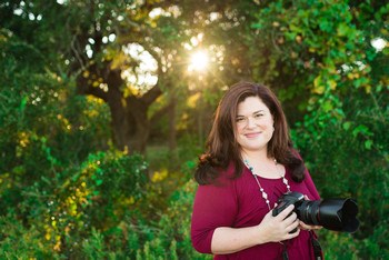 Sonja DiNanno Photography in Northbrook, IL