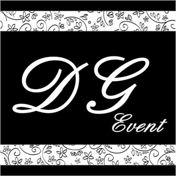 Dream Geplant Event in Dallas, TX