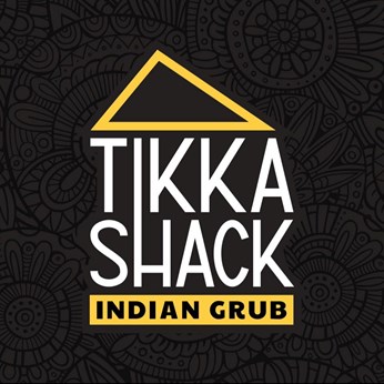 Tikka Shack Indian Restaurant in Phoenix, AZ