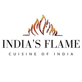 India's Flame in Tempe, AZ