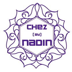 Chez By Nadin in Dallas, TX