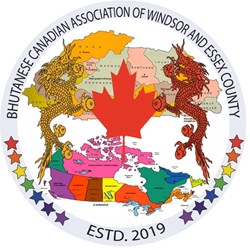 Bhutanese Community Of Windsor in Windsor, ON