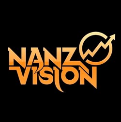 Nanz Vision
