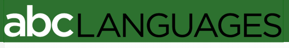 Abc Languages in New York, NY