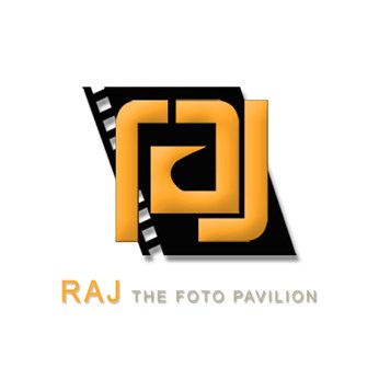Raj Foto Pavilion