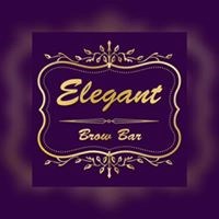 Elegant Brow Bar in Jamestown, PA