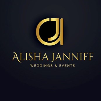 Alisha Janniff Weddings & Events in Burnaby, BC