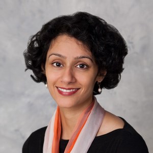 Taiyyeba Safri Skomra Immigration Attorney in Gardena, CA