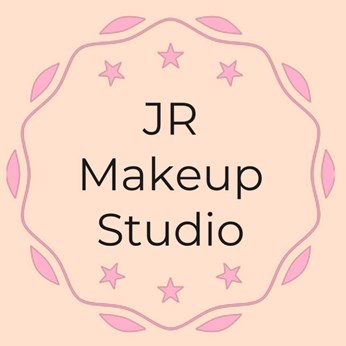 JR Makeup Studio in Aldergrove, BC
