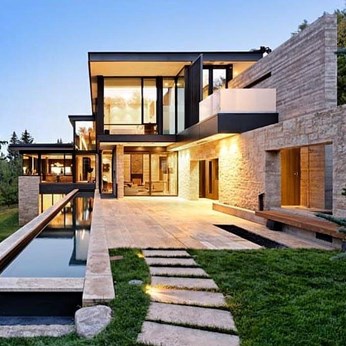 Raj The Agent in Phoenix, AZ