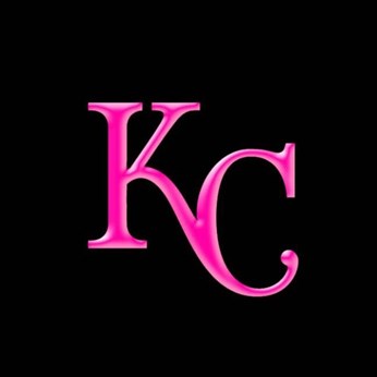 Kanica Designs in Vancouver, BC