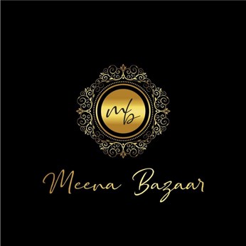 Meena Bazaar Canada in Surrey, BC