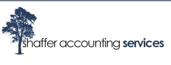 Shaffer Accounting Services in Los Gatos, CA