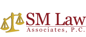 SM Law Associates PC in San Francisco, CA