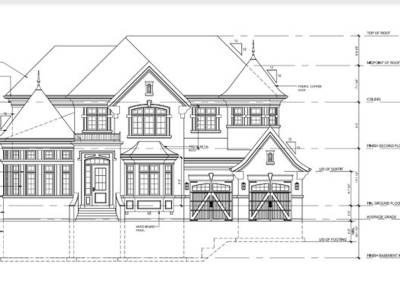 Asad Muhammad Realtor in Rochester, NY