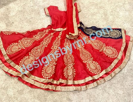 Designs By RNR in Freeland, MD