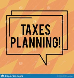 Saba Tax Service