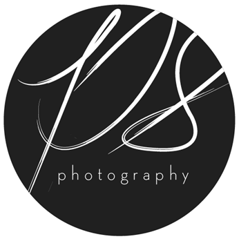 Pratik Shah Photography