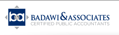 Badawi & Associates in Berkeley, CA