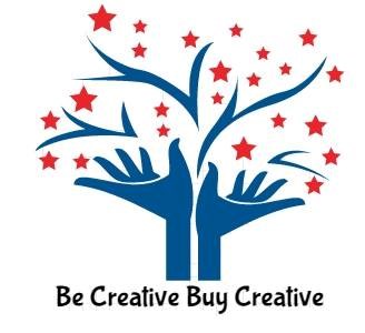 Kraftasy in Powell, OH