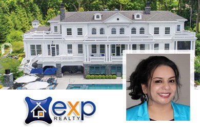 EXP Realty