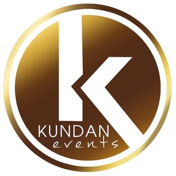 Kundan Events in Ashburn, VA