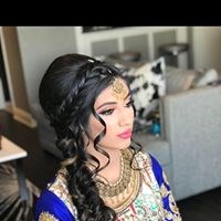 Hair By Faneela