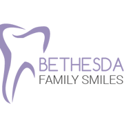 Bethesda Family Smiles in Bethesda, MD