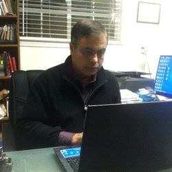 Alam One Stop Tax And Accounting Services INC