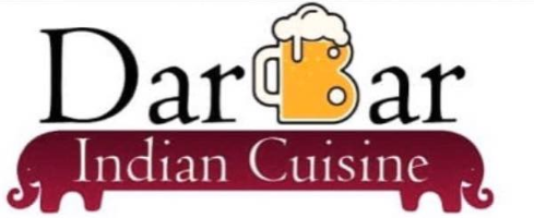 Darbar Indian Cuisine Nebraska in Omaha, NE