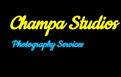 Champa Studios in Saint Cloud, MN