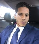 Kowsar Khan Realtor in Grosse Pointe, MI