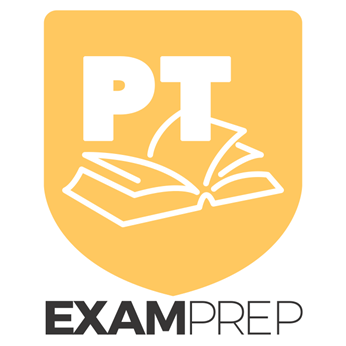 PT Exam Prep in Surrey, BC