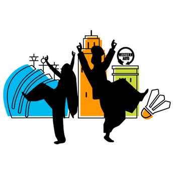 KC Bhangra in New York, NY