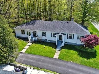 Majid Albassam Realtor in San Bernardino, CA
