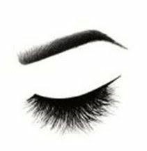 Eyebrow Threading By Nisha in Glen Haven, CO