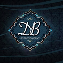 Dhol Baaje in Sacramento, CA