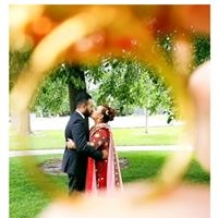 Sagar Photography USA in Boulder, CO