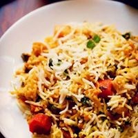 Tamarind Hill Fine Indian Cuisine in Bridgewater, NJ