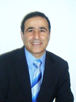 Samir T. Ayoub Dental Corporation in Bellflower, CA