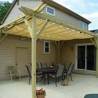 Bilal Home Improvement in Lithia Springs, GA