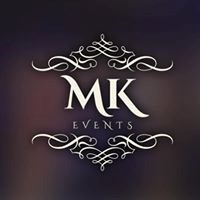 MK Events in Java, VA