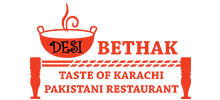 Desi Bethak in Springfield, VA