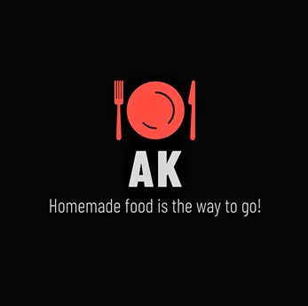 Ammi’s Kitchen in Centreville, VA